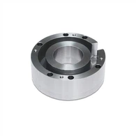 CNC 머시닝 브레이크 디스크