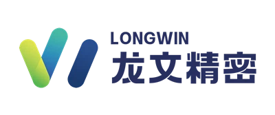 Dongguan  Longwin  정밀도  기술  Co.,  주정부